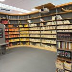 Reuse centrum Ostrava
