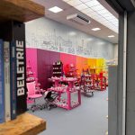 Reuse centrum Ostrava1