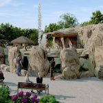 Expozice tučňáků1_J. Šafarčík