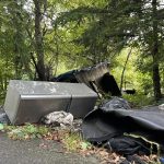 Z Ostravy „mizí“ stovky tun odpadu 26/9 2025 Další z řady akcí ke zvelebení města se uskutečnila v pátek 26. září 2025, kdy se Ostrava opět zapojila do celostátní akce Ukliďme Česko. Tentokrát vyrazily desítky dobrovolníků k úklidu Ostravy-Radvanic, ulic Lipinská a Vardasova.   Z Ostravy „mizí“ stovky tun odpadu Dobrovolníci se chystají na úklid. Foto: MMO
