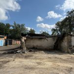 Likvidace skládky_Ostrava_1_autor fotografie MMO