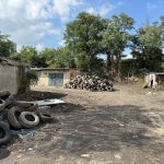 Likvidace skládky_Ostrava_autor fotografie MMO