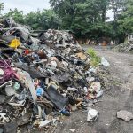 Likvidace skládky_Ostrava_autor fotografie Ostravské městské lesy a zeleň (1)