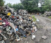 Likvidace skládky_Ostrava_autor fotografie Ostravské městské lesy a zeleň (1)