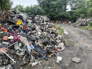Likvidace skládky_Ostrava_autor fotografie Ostravské městské lesy a zeleň (1)