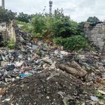Likvidace skládky_Ostrava_autor fotografie Ostravské městské lesy a zeleň (2)