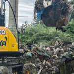 Likvidace skládky_Ostrava_autor fotografie Ostravské městské lesy a zeleň (3)