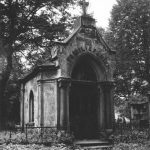 Dobová fotografie_1_zdroj Archiv města Ostravy