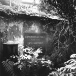 Dobová fotografie_2_zdroj Archiv města Ostravy