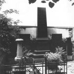 Dobová fotografie_4_zdroj Archiv města Ostravy