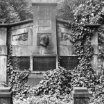 Dobová fotografie_zdroj Archiv města Ostravy