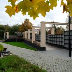 Kolumbárium_Hrabová_7_foto Adolf Horsinka