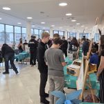 Tržiště nápadů 2025-celek Tržiště nápadů 2025-celek