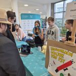 Tržiště nápadů 2025-obojek Tržiště nápadů 2025-obojek