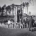 Dětské hřiště, 70.-80. léta 20. století_zdroj AMO (3)