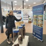 Hlasování pro projekt