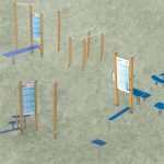 Vizualizace hřiště_Magda Cigánková Fialová, Petra Lindovská (2)