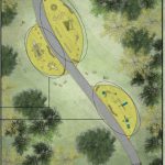 Vizualizace hřiště_Magda Cigánková Fialová, Petra Lindovská (3)