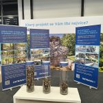 Výsledky hlasování