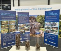 Výsledky hlasování