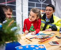 image-1600-a39b9db29acafdb6e53b994dfa9eec32