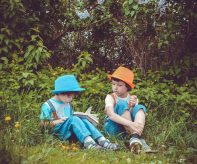 the-park-3396714_1280