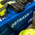 Speciální vybavení pro ostravské dobrovolné hasiče-foto Jiří Zerzoň (1) Speciální vybavení pro ostravské dobrovolné hasiče-foto Jiří Zerzoň (1)