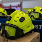 Speciální vybavení pro ostravské dobrovolné hasiče-foto Jiří Zerzoň (4) Speciální vybavení pro ostravské dobrovolné hasiče-foto Jiří Zerzoň (4)