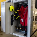 Speciální vybavení pro ostravské dobrovolné hasiče-foto Jiří Zerzoň (5) Speciální vybavení pro ostravské dobrovolné hasiče-foto Jiří Zerzoň (5)