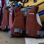 Speciální vybavení pro ostravské dobrovolné hasiče-foto Jiří Zerzoň (6) Speciální vybavení pro ostravské dobrovolné hasiče-foto Jiří Zerzoň (6)