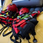 Speciální vybavení pro ostravské dobrovolné hasiče-foto Jiří Zerzoň (7) Speciální vybavení pro ostravské dobrovolné hasiče-foto Jiří Zerzoň (7)