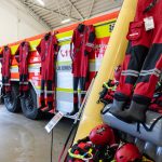 Speciální vybavení pro ostravské dobrovolné hasiče-foto Jiří Zerzoň (8) Speciální vybavení pro ostravské dobrovolné hasiče-foto Jiří Zerzoň (8)