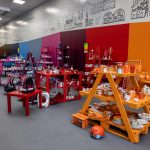 Reuse centrum Ostrava_OZO Ostrava_3_2026_foto Jiří Zerzoň (2) Reuse centrum Ostrava_OZO Ostrava_3_2026_foto Jiří Zerzoň (2)