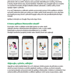 Snímek obrazovky 2026-03-26 114535