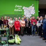 Zelená pro Ostravu_podpořené projekty 2026_Reuse centrum Ostrava_foto Jiří Zerzoň (1) Zelená pro Ostravu_podpořené projekty 2026_Reuse centrum Ostrava_foto Jiří Zerzoň (1)