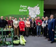 Zelená pro Ostravu_podpořené projekty 2026_Reuse centrum Ostrava_foto Jiří Zerzoň (1)