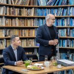 Zelená pro Ostravu_podpořené projekty 2026_Reuse centrum Ostrava_foto Jiří Zerzoň (2) Zelená pro Ostravu_podpořené projekty 2026_Reuse centrum Ostrava_foto Jiří Zerzoň (2)