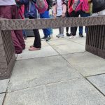 Ekoden_MMO_září 2025_mobiliář recyklovaný textil (2) Ekoden_MMO_září 2025_mobiliář recyklovaný textil (2)