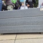 Ekoden_MMO_září 2025_mobiliář recyklovaný textil (7) Ekoden_MMO_září 2025_mobiliář recyklovaný textil (7)