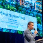Konference Urbanscapes 2026_Ostrava (4), foto Vladimír Pryček