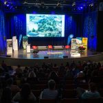 Konference Urbanscapes 2026_Ostrava (6), foto Vladimír Pryček