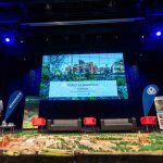 Konference Urbanscapes 2026_Ostrava (7), foto Vladimír Pryček