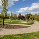 20260501_hrbitov_slezska_JZ_7661