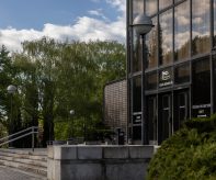 20260501_hrbitov_slezska_JZ_7690
