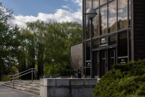 20260501_hrbitov_slezska_JZ_7690