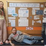 HPV 2_pramenaci