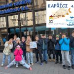HPV OVAk_kaprici