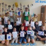 HPV vodnisportovci_tym2026