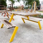 20260601_hriste_polanka_nad_odrou_JZ_1305 20260601_hriste_polanka_nad_odrou_JZ_1305