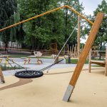 20260601_hriste_polanka_nad_odrou_JZ_1306 20260601_hriste_polanka_nad_odrou_JZ_1306